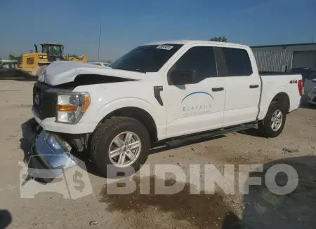 1FTEW1EP2MKD60817