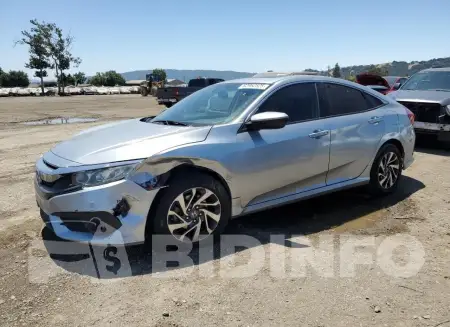 19XFC2F78GE247947