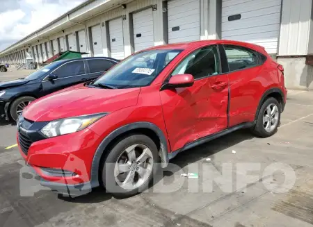 3CZRU6H3XJM731220