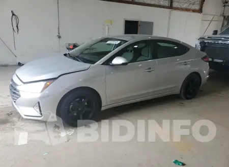 5NPD74LF5KH412490
