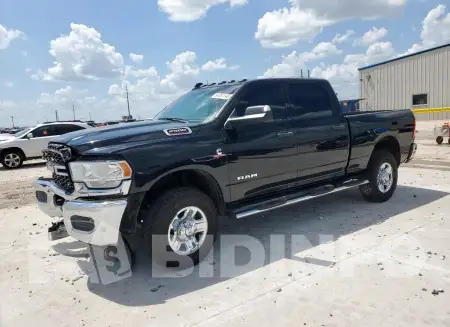 3C6UR5CL7LG249655
