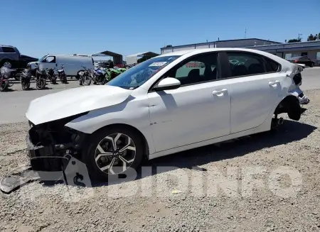 3KPF24AD2LE200922