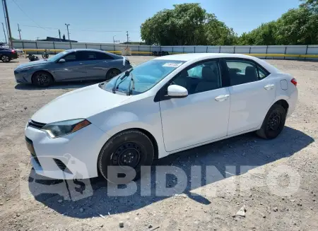 2T1BURHE8GC625067