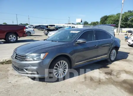 1VWBT7A33HC012863