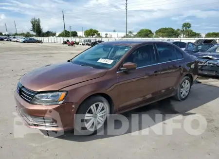 3VW2B7AJ7HM323809