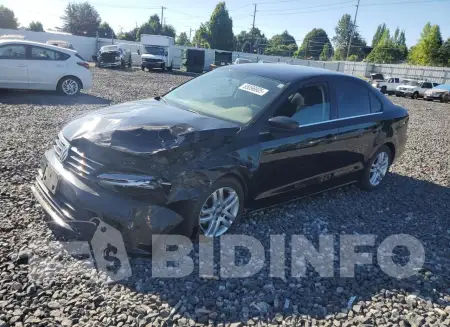 3VW2B7AJ9HM339073