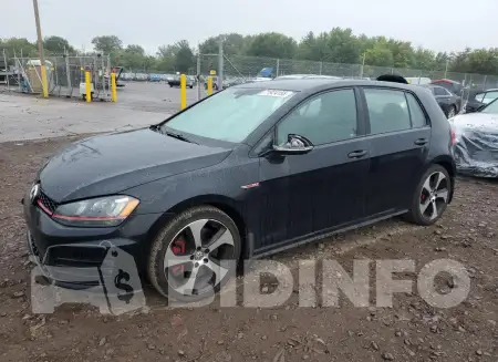 3VW447AU6GM059770