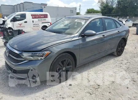 3VW7M7BU7RM013993