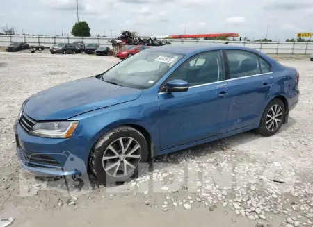 3VWDB7AJ0HM412842