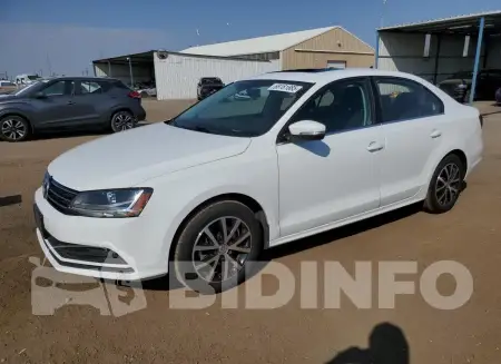3VWDB7AJ5HM404526