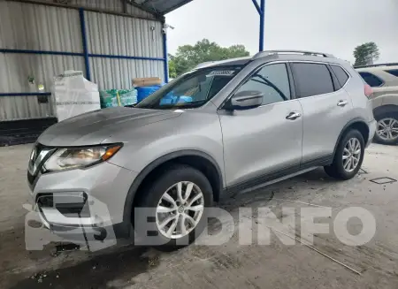 KNMAT2MV2KP554390