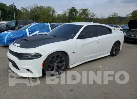 2C3CDXCT6KH630205
