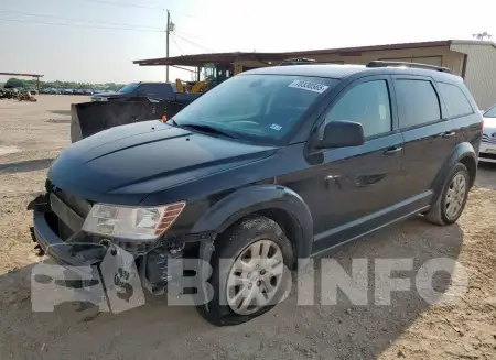 3C4PDCAB1LT226446