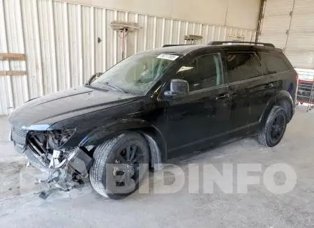 3C4PDCAB1LT275260