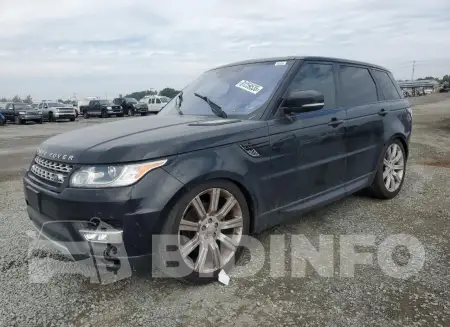 SALWR2PF7GA119991