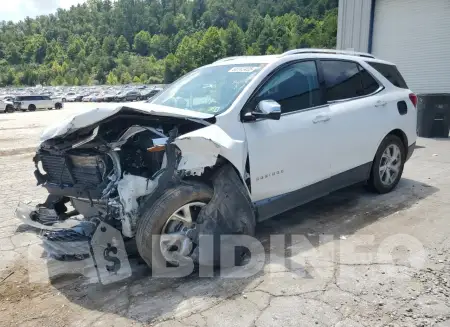 3GNAXXEV2MS175093