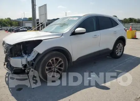 1FMCU0G62MUA50324