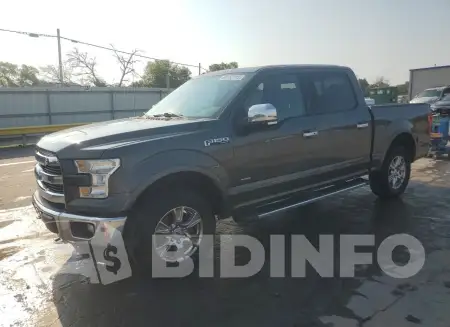 1FTEW1EP7GFB18151