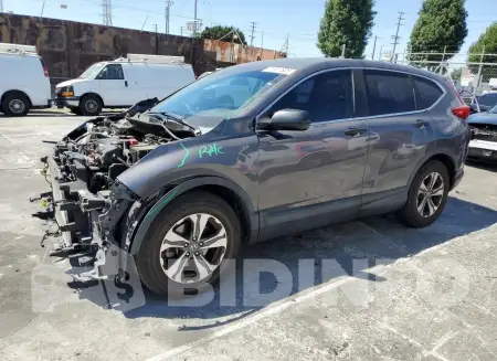 2HKRW5H30JH407399