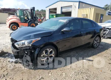 3KPF24AD8LE241524
