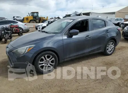 3MYDLBZVXGY130033