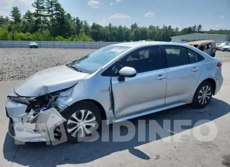 JTDEAMDE0MJ001830