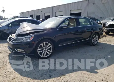 1VWGT7A35HC065005