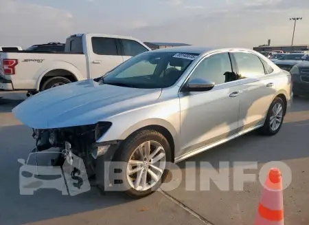 1VWSA7A36LC011303