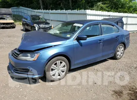 3VW2B7AJ6HM297994