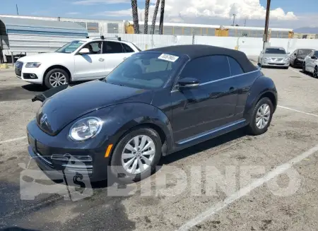 3VW5DAAT6JM516108