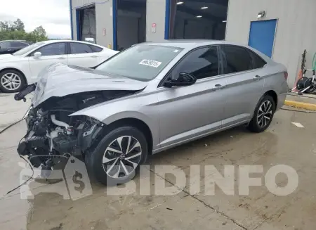 3VW5M7BU4PM042503