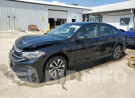 3VW5M7BU9PM054176
