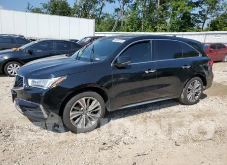 5J8YD4H51JL028910