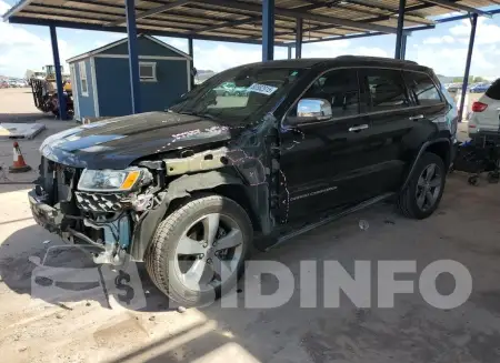 1C4RJFBG2GC317658