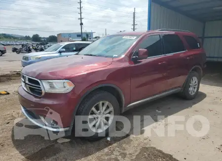 1C4RDJAG1LC330200