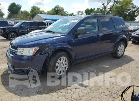3C4PDCAB4HT662246