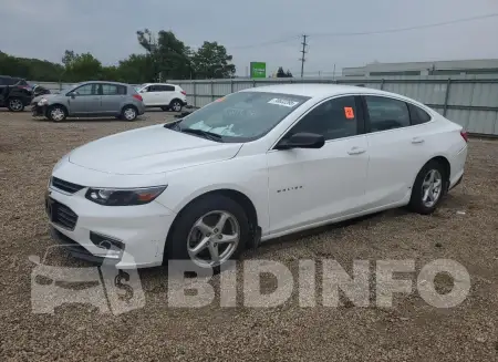 1G1ZB5ST9GF346005