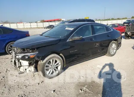 1G1ZD5ST2JF144995