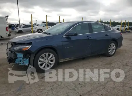 1G1ZD5ST3MF022599