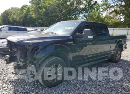 1FTFW1EF4HFA15475