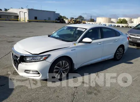 1HGCV3F18LA012526