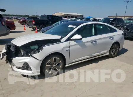 KMHE34L35KA089728