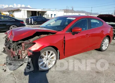 3MZBN1V78HM149462