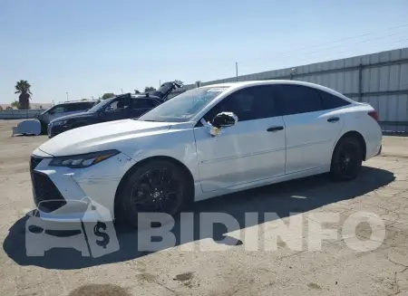 4T1EA1AB7NU015566