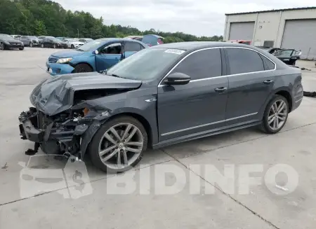 1VWDT7A31HC049452