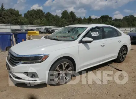 1VWSA7A32MC012885