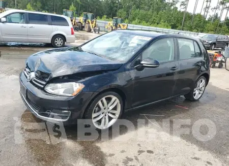 3VW217AU2GM007715