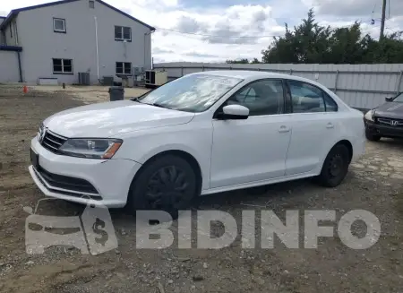 3VW2B7AJ2HM326021