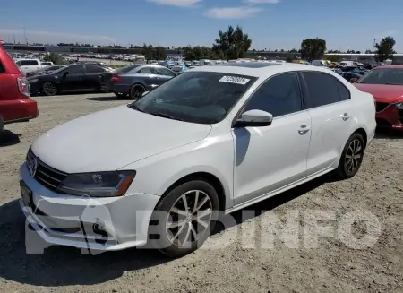3VWDB7AJ6HM217490
