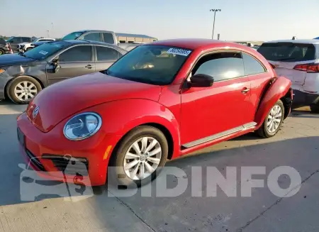 3VWFD7AT8JM718231